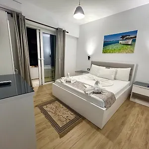Real Sarandë