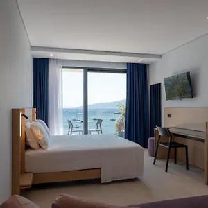 Victoria Boutique Sarandë
