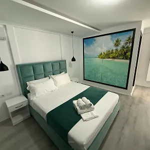 Aloha Sarandë
