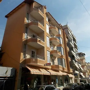 Veli Sarandë